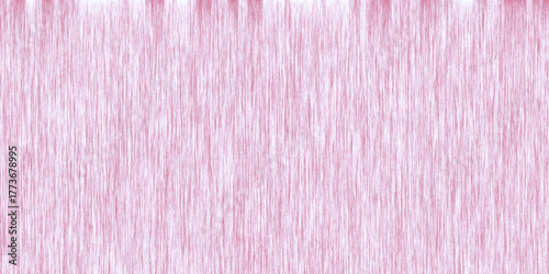 pink abstract background