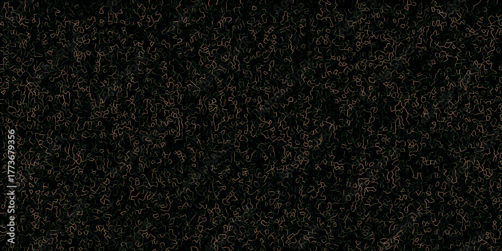 Fototapeta premium black fabric texture background