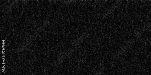 black leather background