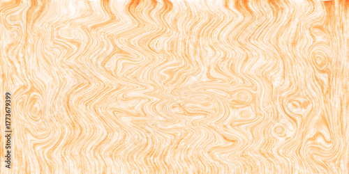 wood texture background vector