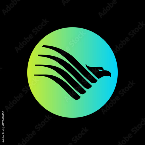 eagle logo 