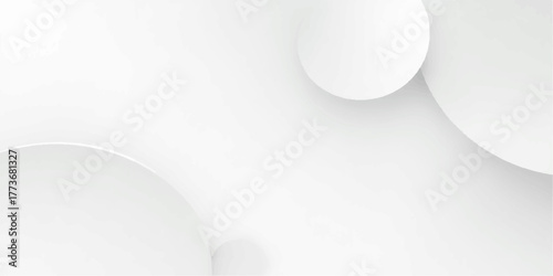 Clean white paper texture background with a 3 D medical pill and its shadow