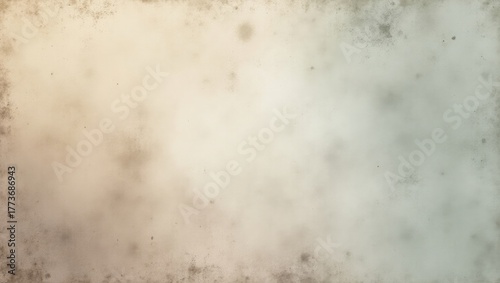 Stunning vintage paper texture with subtle grunge effect