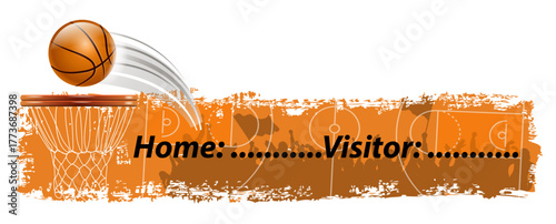 basketball hoop scoring [Converted].ai