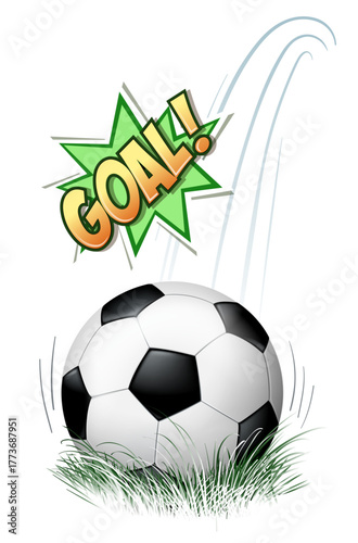 shot on goal [Converted].ai