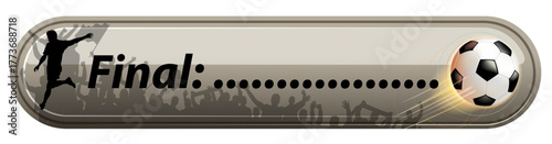 weekend final goal [Converted].ai