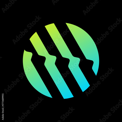 Circle Logo 