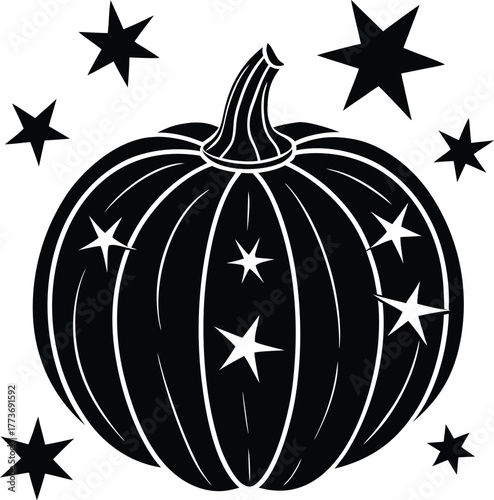 Abstract liquid gold swirls flowing dynamic metallic surface texture background isolated on transparent background