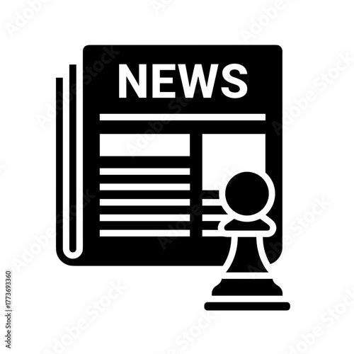 Stay informed with the latest breaking news and chess strategies, delivered fresh from the newspaper today.