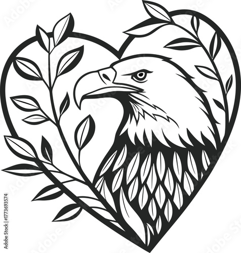 Placeholder for visual content currently unavailable or missing.