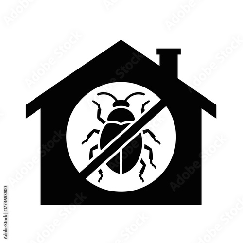 Protect your home from unwanted pests with our effective pest control and prevention services today now.