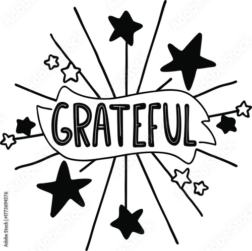 Pixelated abstract shapes with a grainy texture suggesting digital art and creative concepts isolated on transparent background