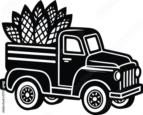 Pure black background blank abstract minimalist empty void darkness