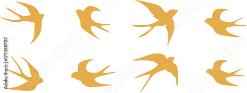 Antique Chinese Style Chinese...