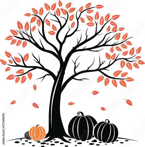 Solid pure black background texture perfect for overlay design