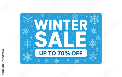 best price label flat vector illustration 