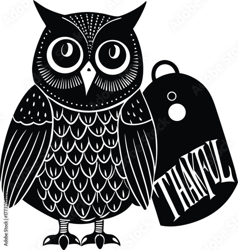 Abstract geometric pattern with dark tones and metallic accents sophisticated design element isolated on transparent background