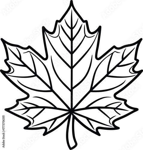 Abstract geometric pattern texture with repeating shapes and lines seamless isolated on transparent background