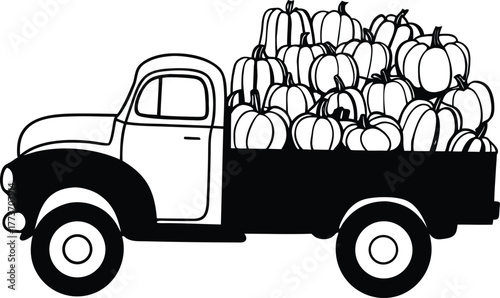 Detailed close up of a rustic wooden texture with visible grain and natural imperfections isolated on transparent background