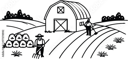 Close up of vibrant pink rose petals with dew drops showcasing delicate textures and natural beauty isolated on transparent background