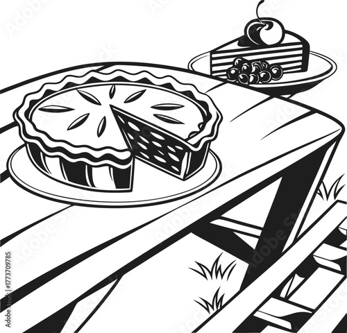 Retro gaming console with cartridge and controller detailed close up rendered object concept isolated on transparent background