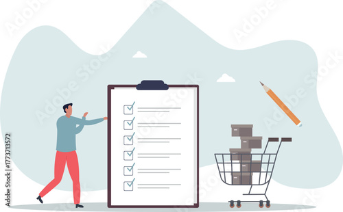 Procurement and asset management, manage or purchasing company equipments, goods and service, audit and checking price and depreciation.life and employment of people.