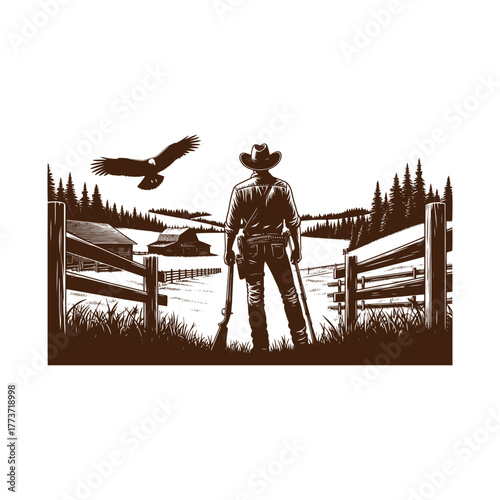 The Homestead Sentinel