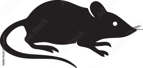 salt marsh harvest  vectors file 