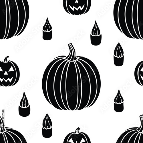 Abstract textured gradient swirl of deep blue and violet hues with subtle light effects isolated on transparent background