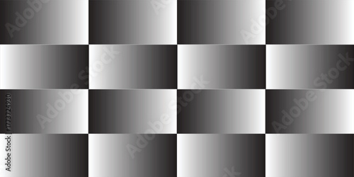 A charming, precise, and elegant stack of concrete blocks. A stacked art form.