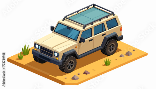 Adobe Illustrator Artwork