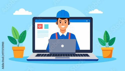 Adobe Illustrator Artwork