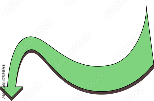 Decorative Indicator