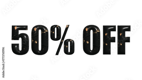 business word on white background, business word on white background isolated 3d image ,business word on white background isolated