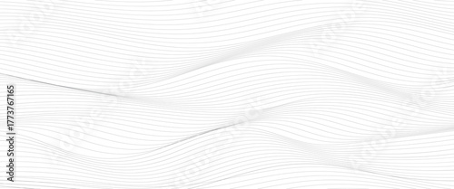 Slant line halftone gradation texture. Fading diagonal stripe gradient background. Black oblique pattern backdrop. Vanishing thin parallel line wallpaper for overlay