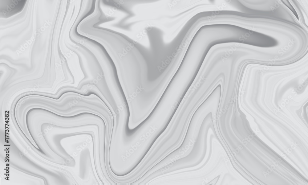 Fototapeta premium abstract background design for your business or company
