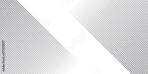 Abstract digital technology background with grey futuristic high tech concept. Modern background concept for covers, banners, presentations, certificates, brochures and websites. VOL. 6