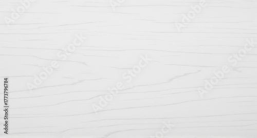 Clean white wood textured background
