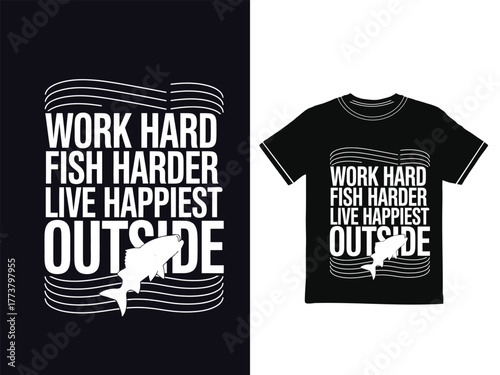 A fisherman never grows old; he just gains more stories, more patience, and deeper love for the water. Fishing is where time slows down, worries fade away, and peace finds a way to sit beside you.