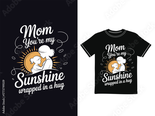 A mother’s love is louder than fear, stronger than time, and more powerful than any storm life brings her way. Being a mom means turning chaos into love, sleepless nights into laughter, and ordinary 