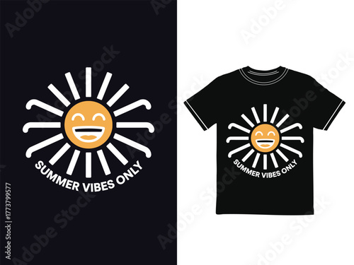 Summer isn’t a season, it’s a feeling of warmth, laughter, adventure, and freedom that makes your heart come alive. Flip-flops, palm trees, and ocean breeze 