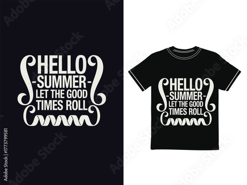 Summer isn’t a season, it’s a feeling of warmth, laughter, adventure, and freedom that makes your heart come alive. Flip-flops, palm trees, and ocean breeze 