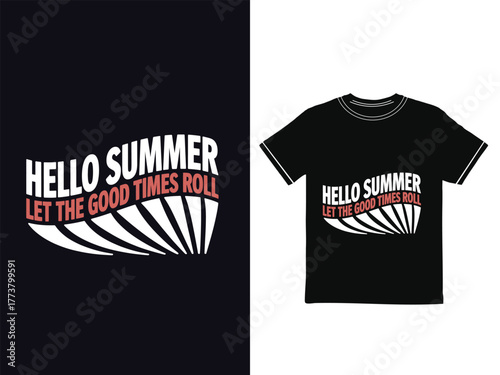 Summer isn’t a season, it’s a feeling of warmth, laughter, adventure, and freedom that makes your heart come alive. Flip-flops, palm trees, and ocean breeze 