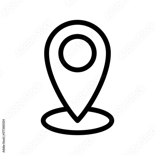 Free Download Pin From Artificial Intelligence Icon Set - GFXLoad