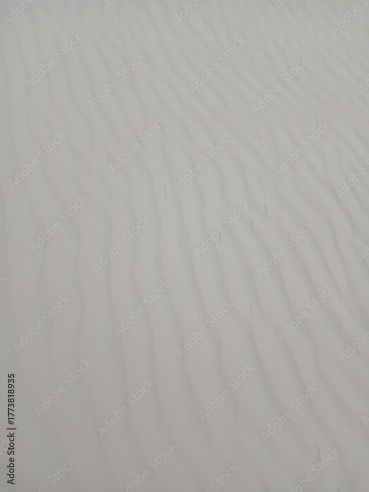 Obraz premium sand texture background, Sahara desert sand 