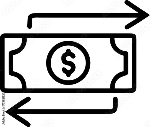 banking, financial, mobile payments, mobile banking, mobile wallet, online banking, atm, digital wallet, money transfer, payment gateway, mobile wallet app, digital banking, contactless payment, credi