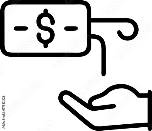 banking, financial, mobile payments, mobile banking, mobile wallet, online banking, atm, digital wallet, money transfer, payment gateway, mobile wallet app, digital banking, contactless payment, credi