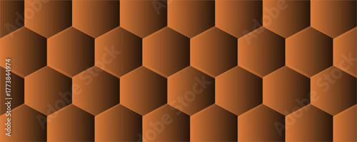 Steel mesh, background.