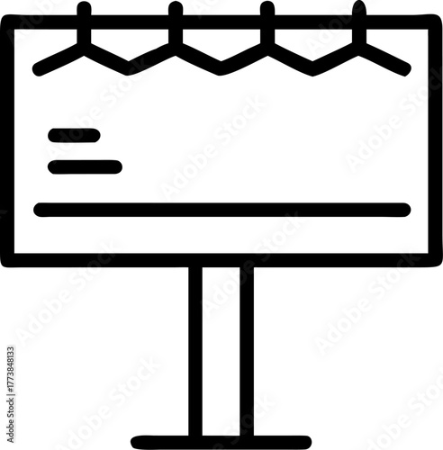 writing, slogan, advertising, tagline, concept, marketing, copywriter, content, billboard, brochure, catalogue, magazine, newspaper, branding