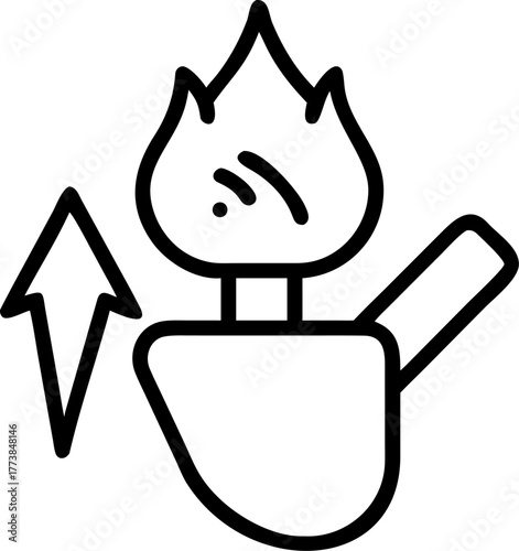 writing, slogan, advertising, tagline, concept, marketing, copywriter, content, billboard, brochure, catalogue, magazine, newspaper, branding